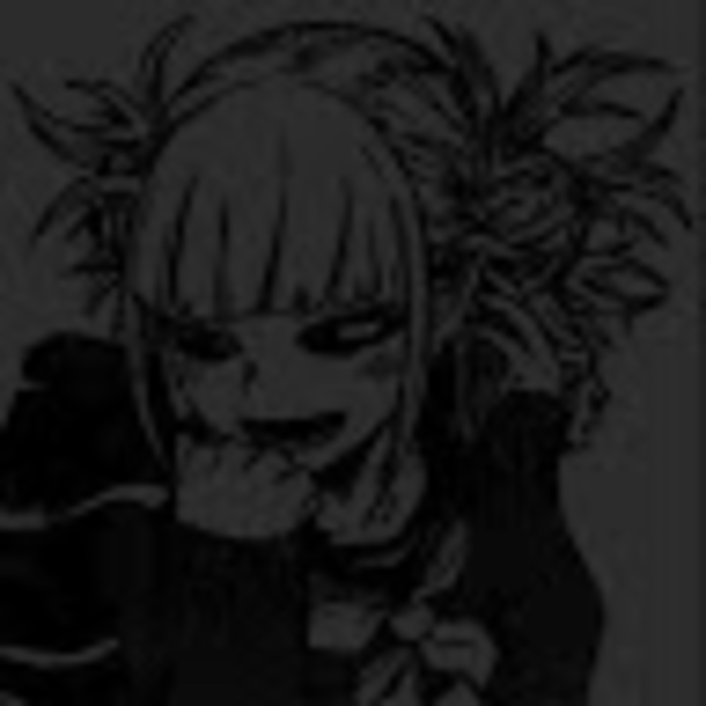 Meet your Posher, Mena